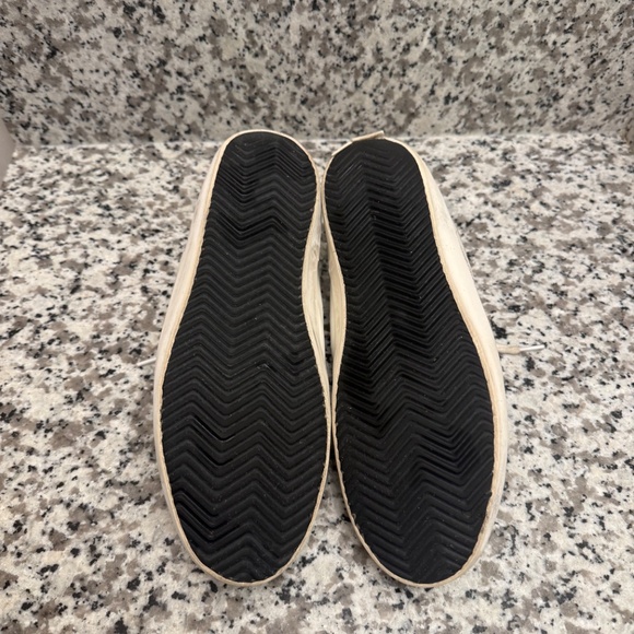 Golden Goose - Superstar - Picture 6 of 7